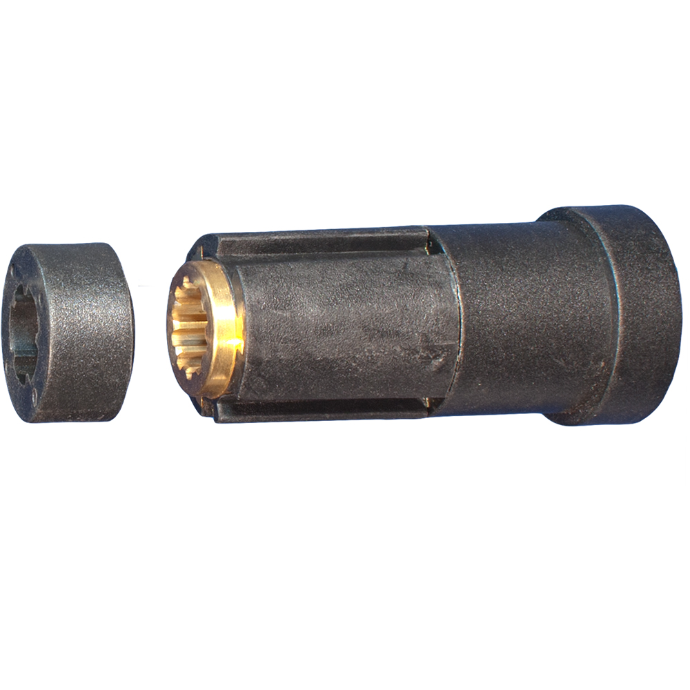 TURNING POINT HUB KIT #26