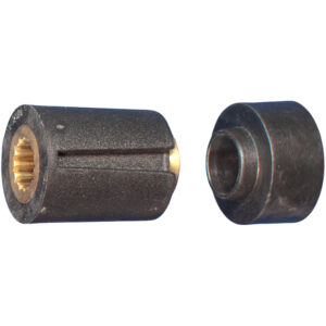 TURNING POINT HUB KIT #202