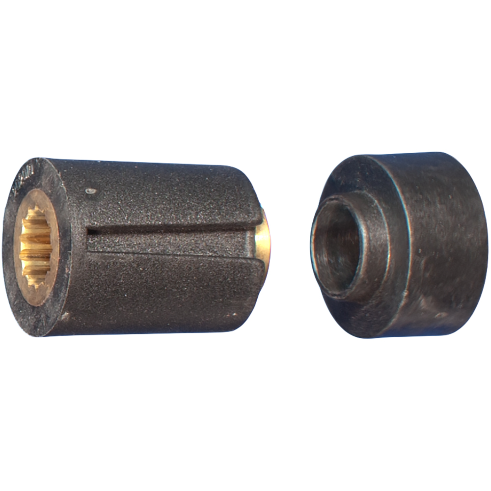 TURNING POINT HUB KIT #202