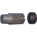 TURNING POINT HUB KIT #205