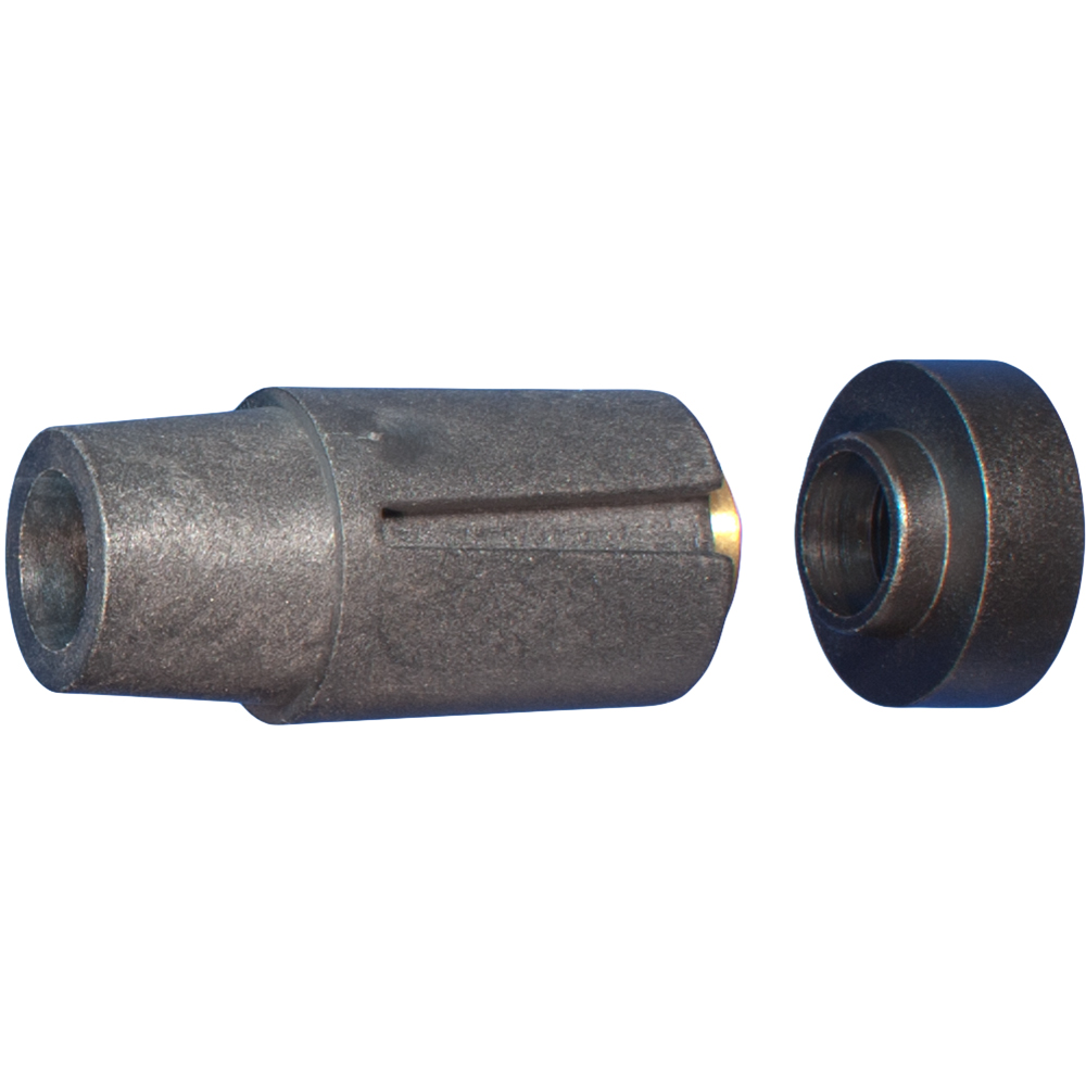 TURNING POINT HUB KIT #205