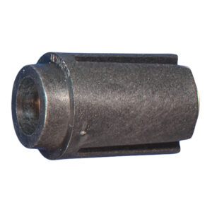 TURNING POINT HUB KIT #206