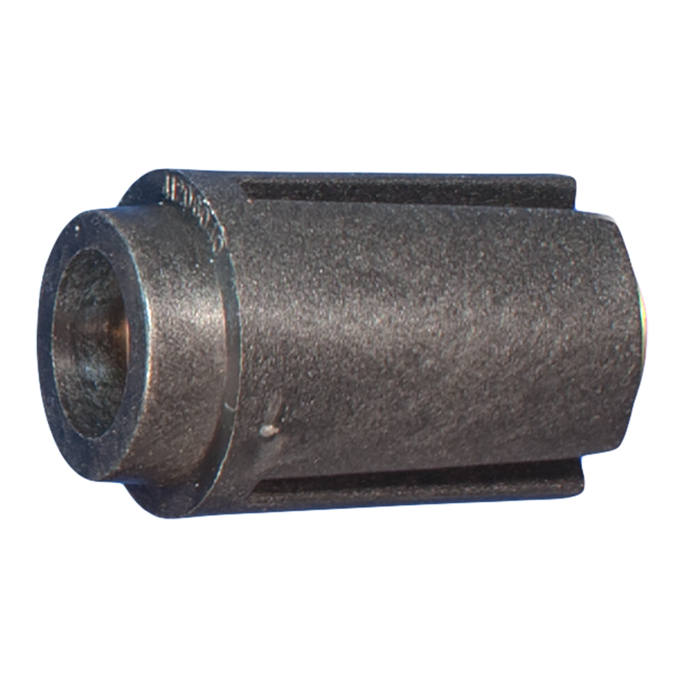 TURNING POINT HUB KIT #206