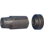 TURNING POINT HUB KIT #207