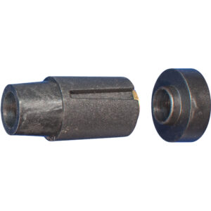 TURNING POINT HUB KIT #207