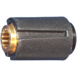 TURNING POINT HUB KIT #208