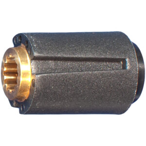 TURNING POINT HUB KIT #208