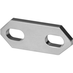 BLUE SEA 9159 PARALLELING LINK BUS M SERIES 2-PACK