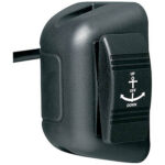 MINN KOTA DECKHAND 40 REMOTE SWITCH