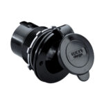 MARINCO 150CCI CONNECT CHARGE INLET FRONT/REAR