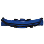 SWOBBIT STORAGE BAG F/CLEANING KITS