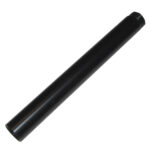 RAYMARINE 4" PUSHROD EXTENSION FOR TILLER PILOTS