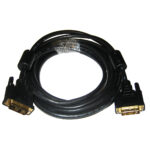 FURUNO DVI-D CABLE FOR NAVNET 3D 10 MTR