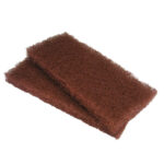SHURHOLD COARSE SCRUBBER 2-PK