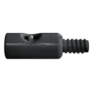 SHURHOLD THREADED ADAPTER