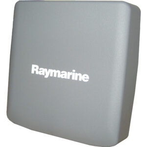 RAYMARINE SUNCOVER FOR ST60+ PLUS SERIES & ST6002+ PILOT