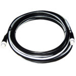 RAYMARINE SPUR CABLE 5M SEATALK NG A06041