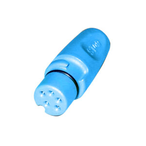 RAYMARINE BACKBONE TERMINATOR SEATALK NG