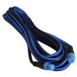 RAYMARINE 20M BACKBONE CABLE FOR SEATALK NG