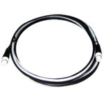 RAYMARINE 400MM SPUR CABLE FOR SEATALK NG