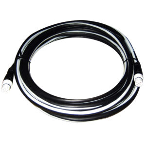 RAYMARINE 3M SPUR CABLE FOR SEATALK NG
