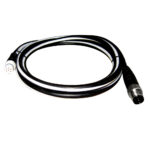 RAYMARINE DEVICENET MALE ADP CABLE SEATALK NG TO NMEA 2000