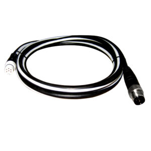 RAYMARINE DEVICENET MALE ADP CABLE SEATALK NG TO NMEA 2000
