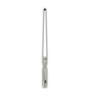 DIGITAL WIFI 30" ANTENNA 2.4 GHZ WHITE