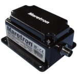 MARETRON DIRECT CURRENT (DC) MONITOR