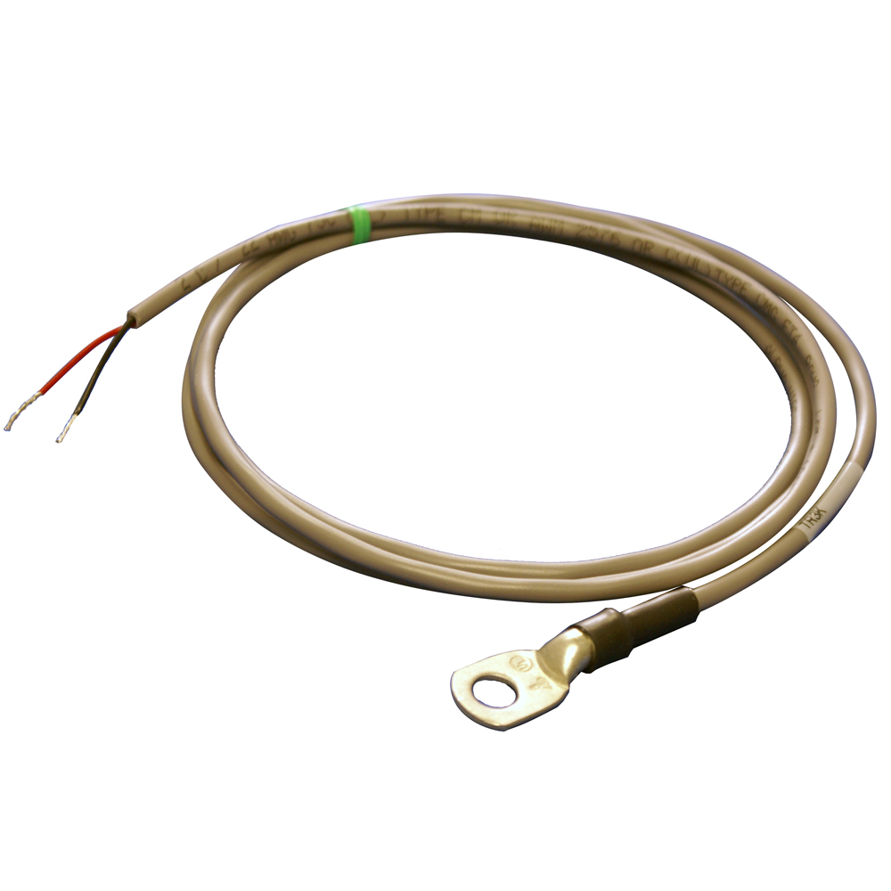 MARETRON TEMPERATURE SENSOR F/ DCM100