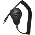 STANDARD SUBMERSIBLE SPEAKER MIC FOR 750/760/850