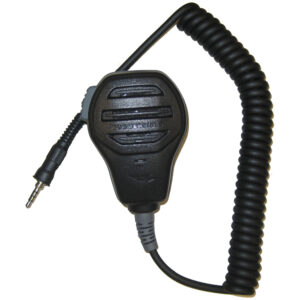 STANDARD SUBMERSIBLE SPEAKER MIC FOR 750/760/850