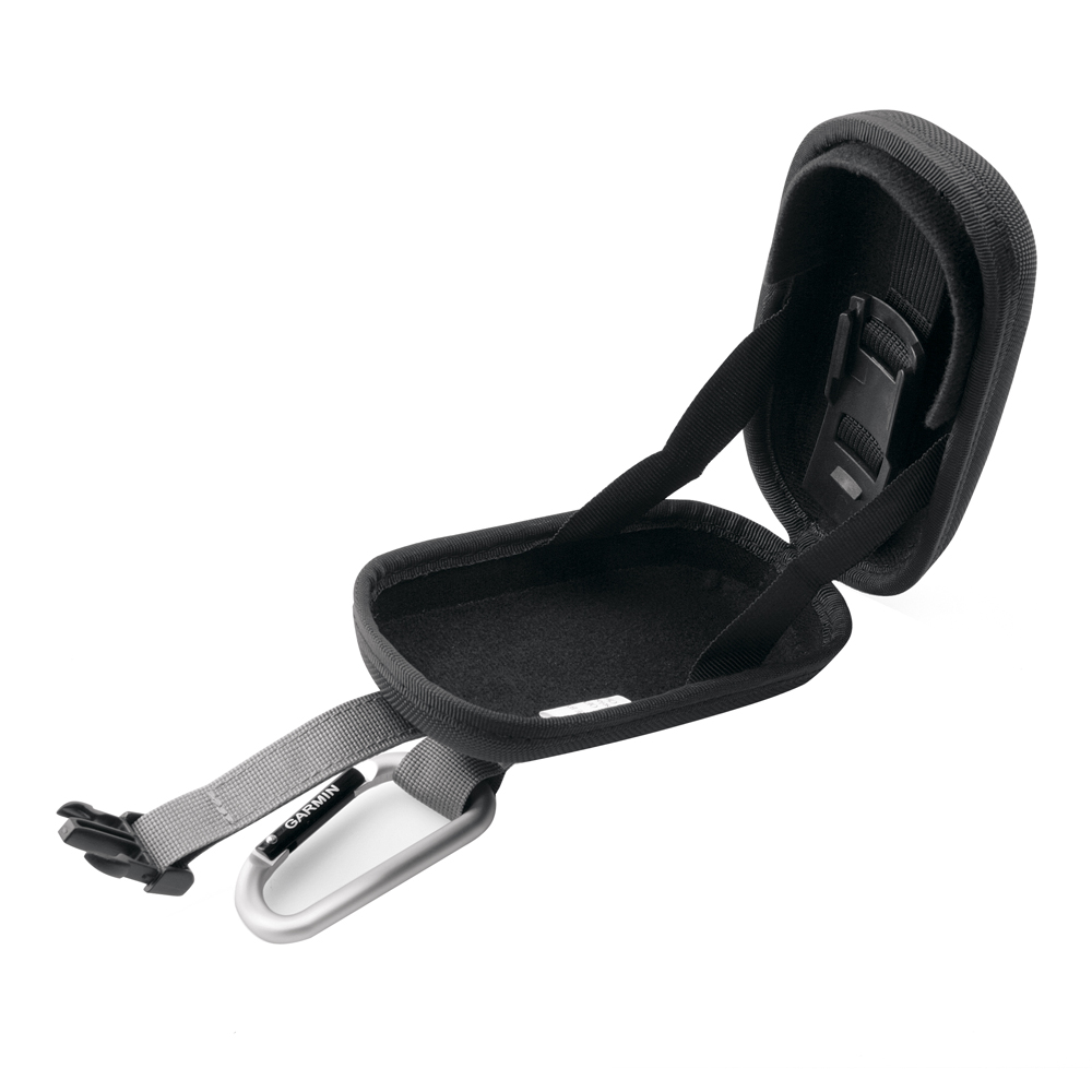 GARMIN HARD CARRY CASE FOR OREGON SERIES