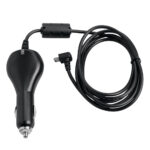 GARMIN VEHICLE POWER CABLE FOR OREGON SERIES & GPSMAP 64'S