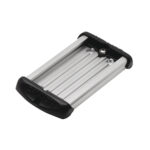 CANNON ALUMINUM MOUNTING TRACK 6"