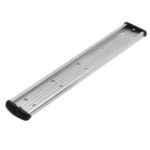 CANNON ALUMINUM MOUNTING TRACK 24"