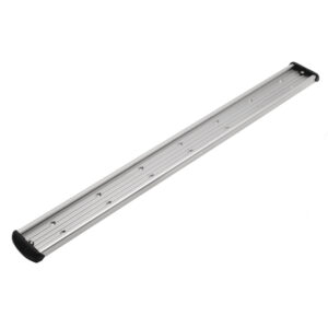 CANNON ALUMINUM MOUNTING TRACK 36"