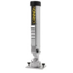 CANNON ADJUSTABLE ROD HOLDER DUAL AXIS