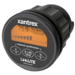 XANTREX LINKLITE BATTERY  MONITOR