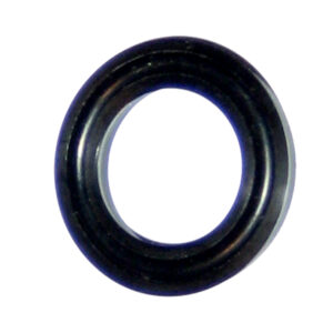 RARITAN SHAFT SEAL F/ PH PHII