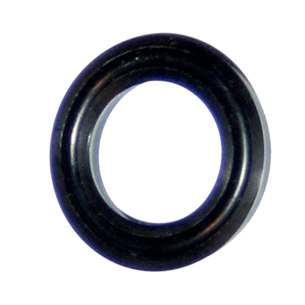 RARITAN SHAFT SEAL F/ PH PHII