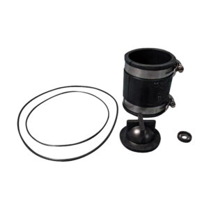 RARITAN ATLANTES DISCHARGE PUMP REPAIR KIT