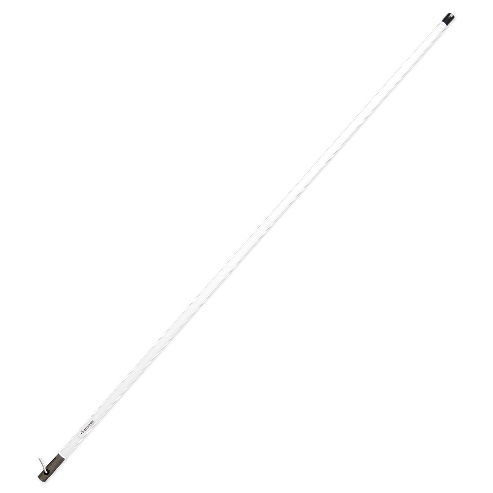 SHAKESPEARE VHF 6.5' BROADBAND GALAXY  20FT RG-8X CABLE