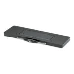 MINN KOTA MKA-23 QRB