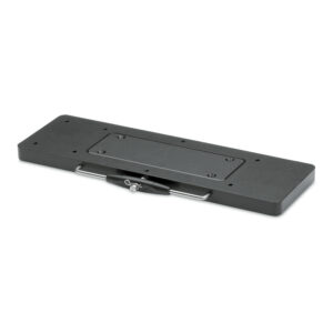 MINN KOTA MKA-23 QRB