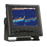 FURUNO FCV-295 10.4" FISH FINDER