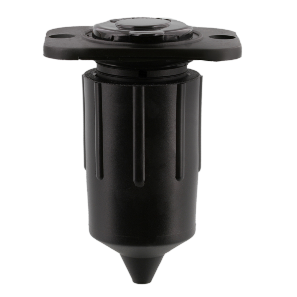 SCOTTY DEPTHPOWER ELECTRIC SOCKET ONLY - Image 2