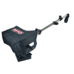 SCOTTY FABRIC COVER FOR  ELECTRIC DOWNRIGGERS