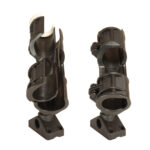 SCOTTY ORCA ROD HOLDER W/ 241 SIDE/DECK MOUNT