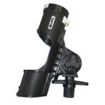 SCOTTY ORCA ROD HOLDER W/ 244 FLUSH DECK MOUNT